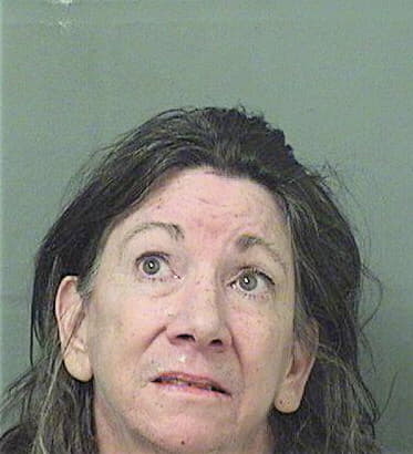 Pamela Gatto, - Palm Beach County, FL 